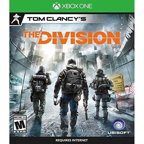 Shooter First One Person Xbox Games Shooter First One Person Xbox Games
